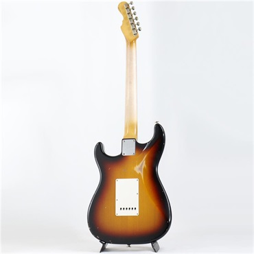 momose MC1-STD/R (3TS-Aged/べっ甲PG) [SN.21273] 画像2