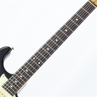 momose MC1-STD/R (BLK-Aged/ミントPG) [SN.21278] 画像7