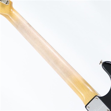 momose MC1-STD/R (BLK-Aged/ミントPG) [SN.21278] 画像8