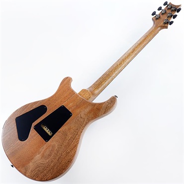 P.R.S. 40th Anniversary Custom 24 Satin Limited Edition (Charcoal) SN.0408075 2025年生産品 画像2