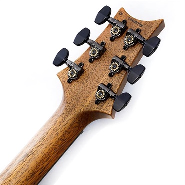 P.R.S. 40th Anniversary Custom 24 Satin Limited Edition (Charcoal) SN.0408075 2025年生産品 画像9