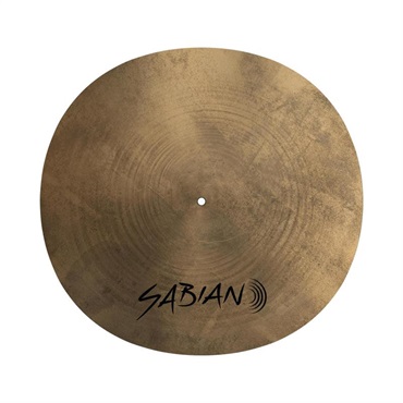 SABIAN XSR-CLST [EFFEKS CLAP 11''+13''+15'' (from XSR Series)] 画像5