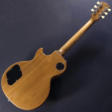 Gibson Les Paul Standard 50s Double Trouble (Vintage Honey Burst) #219650195 画像5