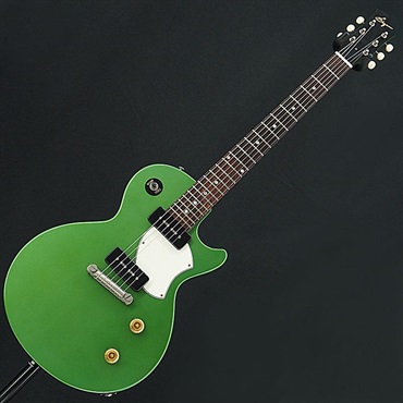 Bizen Works USED 中古 Burned Special SP (Feded Inverness Green) ［SN.220361］ ビゼン 画像2