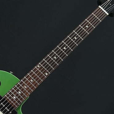 Bizen Works USED 中古 Burned Special SP (Feded Inverness Green) ［SN.220361］ ビゼン 画像4