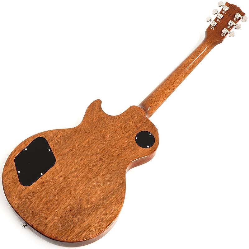 Gibson Les Paul Standard 60s Double Trouble (Vintage Tobacco Burst) 【S/N 221050309】 画像2