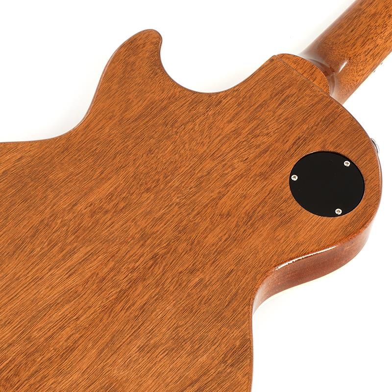 Gibson Les Paul Standard 60s Double Trouble (Vintage Tobacco Burst) 【S/N 221050309】 画像5