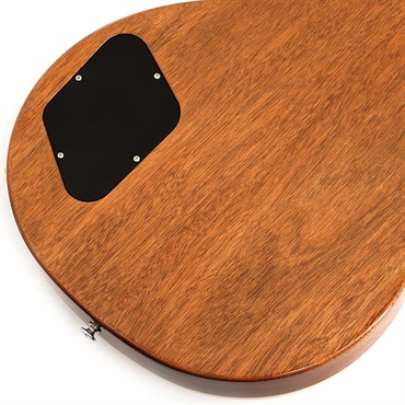 Gibson Les Paul Standard 60s Double Trouble (Vintage Tobacco Burst) 【S/N 221050309】 画像7