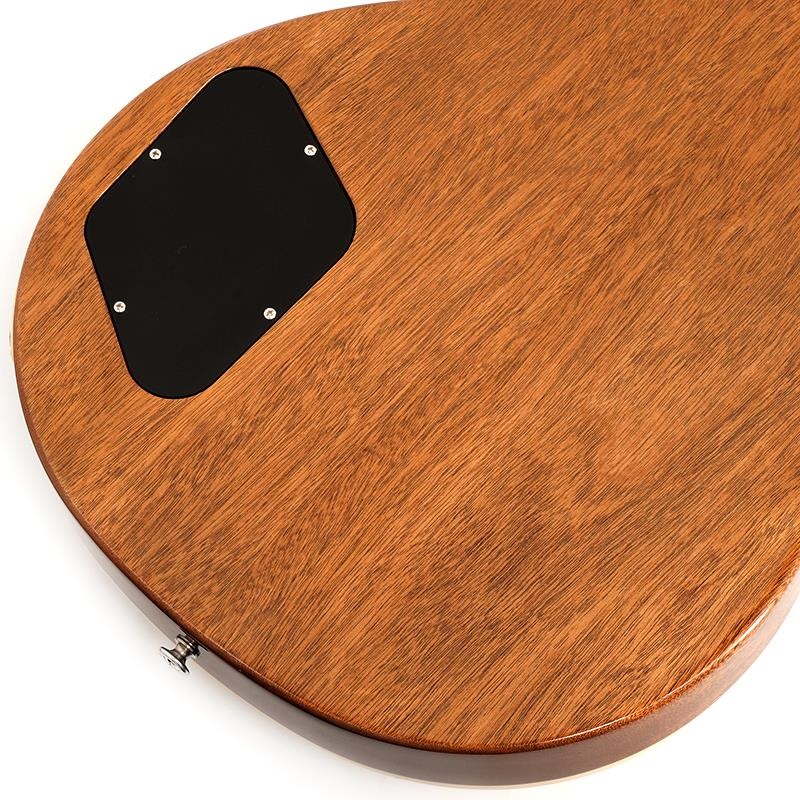 Gibson Les Paul Standard 60s Double Trouble (Vintage Tobacco Burst) 【S/N 221050309】 画像7