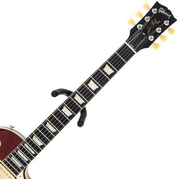 Gibson USED 中古 Les Paul Standard '50s Double Trouble (Vintage Bourbon Burst) [SN. 213450164] 画像5