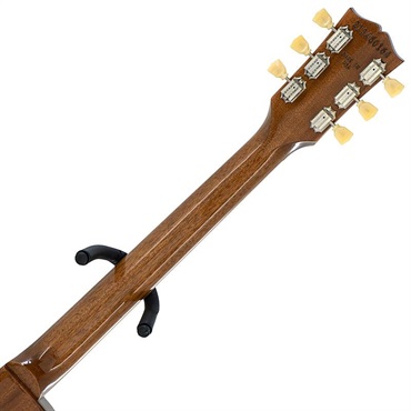 Gibson USED 中古 Les Paul Standard '50s Double Trouble (Vintage Bourbon Burst) [SN. 213450164] 画像6