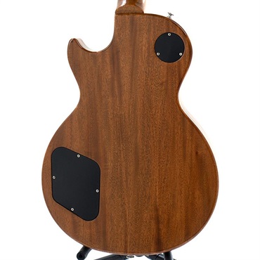 Gibson USED 中古 Les Paul Standard '50s Double Trouble (Vintage Bourbon Burst) [SN. 213450164] 画像7