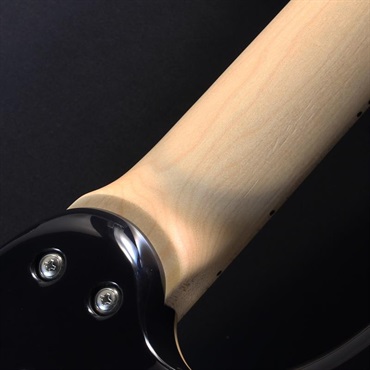 SCHECTER USED 中古 SD-2-24-AL (Aqua Blue/Maple) 画像6