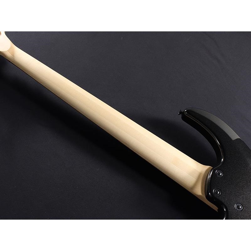 DINGWALL JT-3 5st John Taylor Signature Model (Metallic Black/PF) 画像9