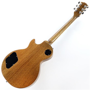 Gibson Les Paul Standard '60s Double Trouble (Vintage Honey Burst) SN.218450151 画像2