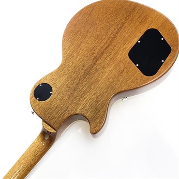 Gibson Les Paul Standard '60s Double Trouble (Vintage Honey Burst) SN.218450151 画像6