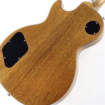 Gibson Les Paul Standard '60s Double Trouble (Vintage Honey Burst) SN.218450151 画像7