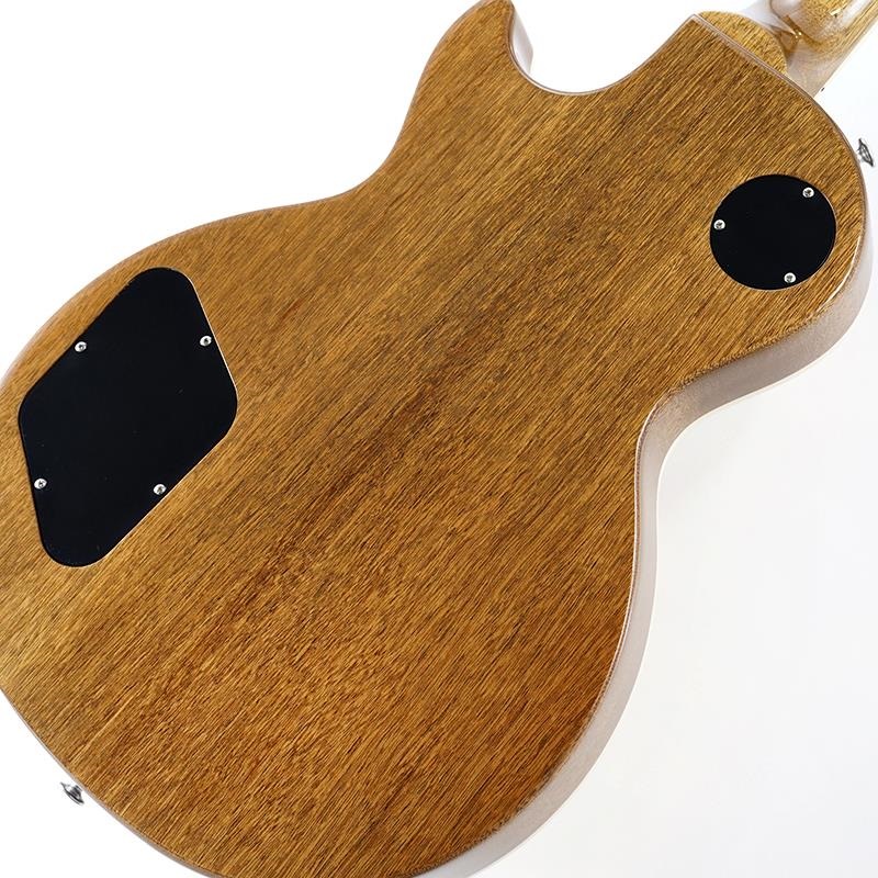 Gibson Les Paul Standard '60s Double Trouble (Vintage Honey Burst) SN.218450151 画像7