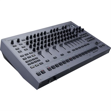 Roland (予約商品・2026年以降・入荷時期完全未定)TR-1000 RHYTHM CREATOR ローランド リズムクリエイター TR1000 画像3
