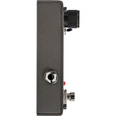 Digitech BLACK DROP - Polyphonic Drop Tune Pedal 画像2