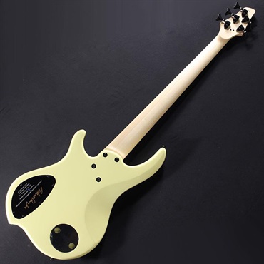 DINGWALL JT-3 5st John Taylor Signature Model (Primrose/M) 画像1