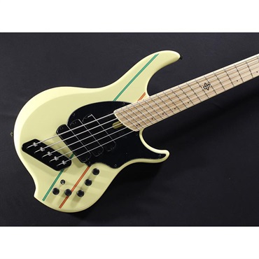 DINGWALL JT-3 5st John Taylor Signature Model (Primrose/M) 画像2