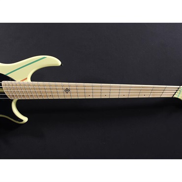 DINGWALL JT-3 5st John Taylor Signature Model (Primrose/M) 画像5