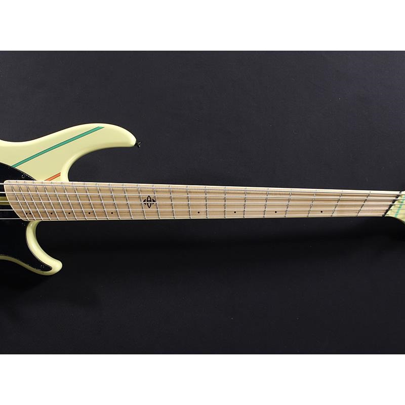 DINGWALL JT-3 5st John Taylor Signature Model (Primrose/M) 画像5