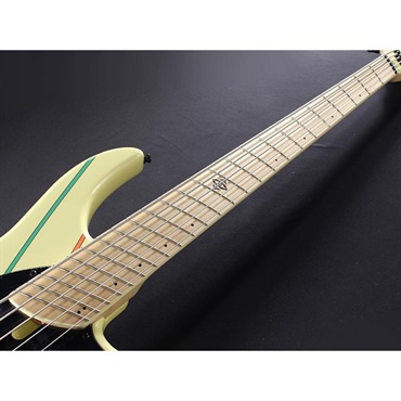 DINGWALL JT-3 5st John Taylor Signature Model (Primrose/M) 画像6