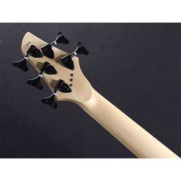 DINGWALL JT-3 5st John Taylor Signature Model (Primrose/M) 画像8