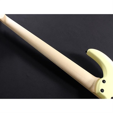 DINGWALL JT-3 5st John Taylor Signature Model (Primrose/M) 画像9