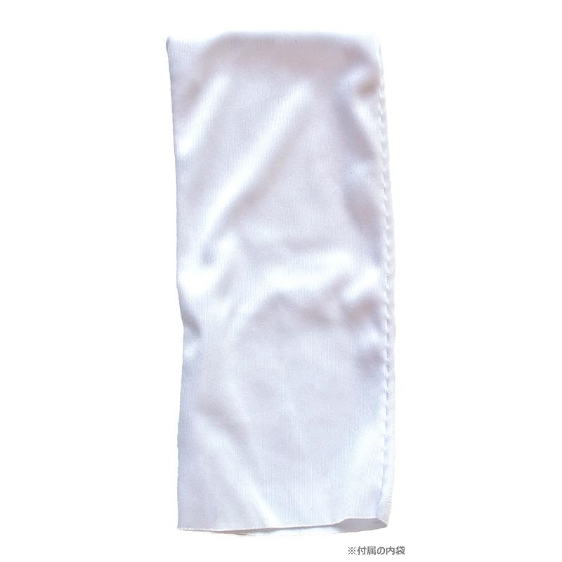 NONAKA ミニオン Bob+Tim ぬいぐるみ マウスピース ポーチ 画像2