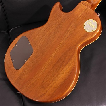 Gibson 1956 Les Paul Gold Top Reissue VOS Double Gold SN. 6 5354 画像3