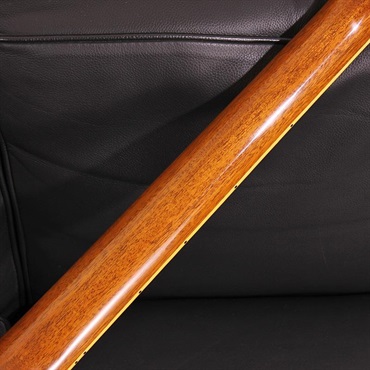 Gibson 1956 Les Paul Gold Top Reissue VOS Double Gold SN. 6 5354 画像9