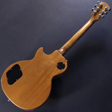 Gibson Les Paul Standard 60s Double Trouble (Vintage Bourbon Burst) #216250300 画像5