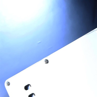 Fender USA American Vintage II 1957 Stratocaster (Black/Maple) #V2434492【特価】 画像7