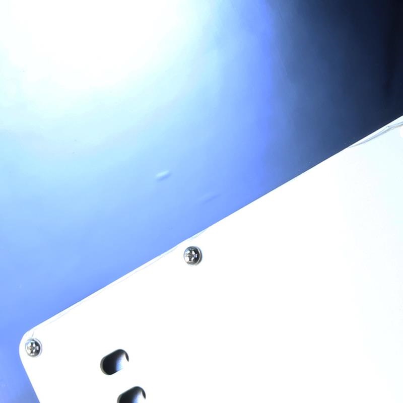 Fender USA American Vintage II 1957 Stratocaster (Black/Maple) #V2434492【特価】 画像7