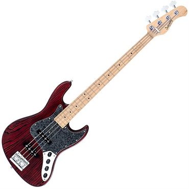 Sadowsky Guitars MetroLine 21-Fret Vintage J/J Bass 4st (SBG) [Ikebe 50th Anniversary Special Edition] #005979 画像1