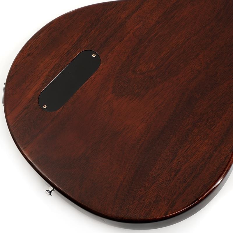 Gibson 1957 Les Paul Junior Single Cut Reissue VOS (Vintage Sunburst) 【S/N 751269】 画像7