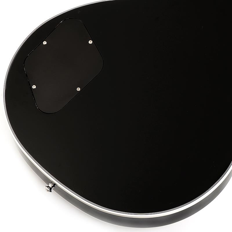 Gibson Les Paul Custom Figured (Red Tiger) 【S/N CS502747】 画像7