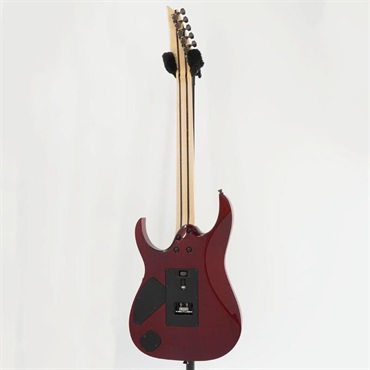 Ibanez USED 中古 j.custom RG8570Z-AGT [SN. F1903915] 画像3