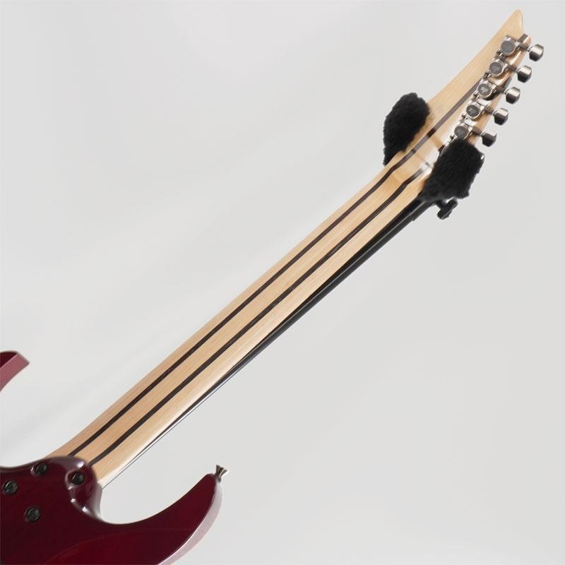 Ibanez USED 中古 j.custom RG8570Z-AGT [SN. F1903915] 画像5