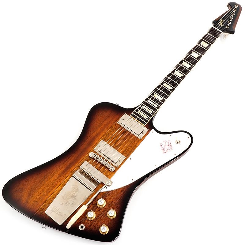 Gibson 1963 Firebird V w/ Maestro Vibrola VOS 【S/N 503523】 画像1