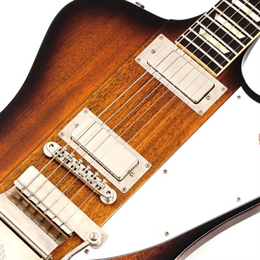 Gibson 1963 Firebird V w/ Maestro Vibrola VOS 【S/N 503523】 画像3
