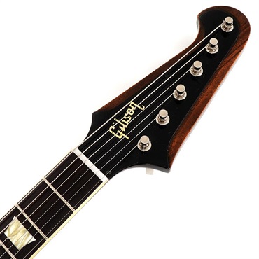 Gibson 1963 Firebird V w/ Maestro Vibrola VOS 【S/N 503523】 画像6