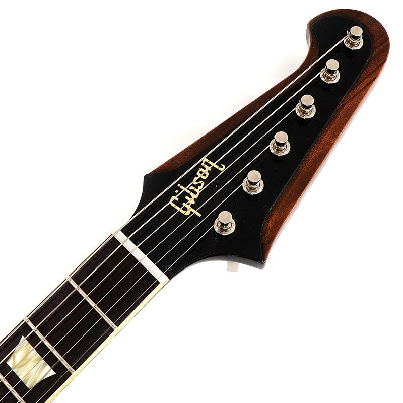 Gibson 1963 Firebird V w/ Maestro Vibrola VOS 【S/N 503523】 画像6