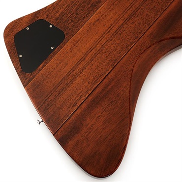 Gibson 1963 Firebird V w/ Maestro Vibrola VOS 【S/N 503523】 画像7