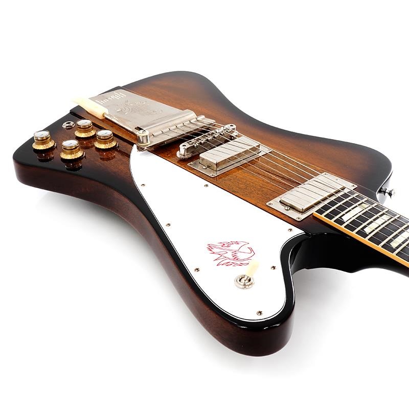 Gibson 1963 Firebird V w/ Maestro Vibrola VOS 【S/N 503523】 画像8