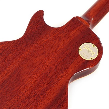 Gibson 1959 Les Paul Srandard R-Top Dark Cherry Burst Vintage Gloss 【S/N 95280】 画像5