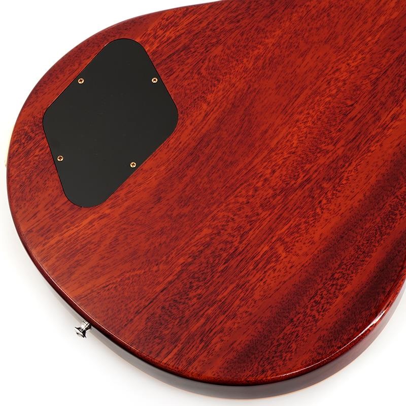 Gibson 1959 Les Paul Srandard R-Top Dark Cherry Burst Vintage Gloss 【S/N 95280】 画像7